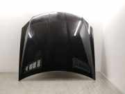 Motorhaube MERCEDES-BENZ SLK (R172) 250 CDI / d (172.403) A1728870001
