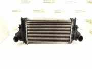 Ladeluftkühler MERCEDES-BENZ R (W251, V251) R 320 CDI 4-matic (251.022, 251.122) 1645001900 2515000000