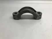 Halter für Stabilisatorlagerung BMW 5er (F10) 6776210