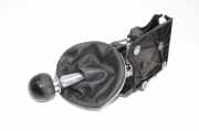 Gangschaltmechanismus FIAT 500 C (312_) 1.2 6071690101