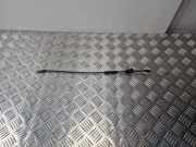 Teilepaket Karosserie VW Transporter T5 Kasten () 7E0837085