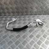 Klimaleitung PEUGEOT 3008 III (KA, KB, KC) E-210 (KCZKZX) 9845054480