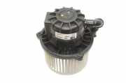 Heizgebläsemotor HYUNDAI SANTA FÉ III (DM) 2.2 CRDi 4WD 97945-2W000