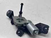 Heckscheibenwischermotor KIA SPORTAGE V (NQ5) 1.6 T-GDI AWD 98700D9000 F00S2B2257