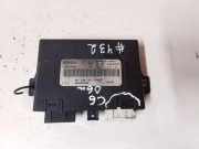 Einparkhilfe PDC Steuergerät CITROËN C6 (TD_) 2.7 HDi 0263004089 6002JC0533