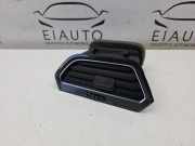 Frischluftgrill VW TIGUAN (AD1) 1.5 TSI 5NM819703A