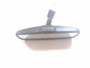Innenspiegel JEEP GRAND CHEROKEE III (WH, WK) 3.0 CRD 4x4 55157459AB
