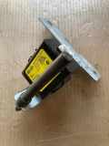 Keyless Steuergerät HYUNDAI i40 (VF) 1.7 CRDi 954703Z050