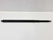 Heckklappe Gasdruckfeder links BMW 5 (E60) 525 d 7178273