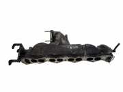 Ansaugbrücke HYUNDAI TUCSON (JM) 2.0 CRDi 4WD