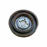 Kurbelwellenriemenscheibe OPEL CORSA D 1.3 CDTI 2853300