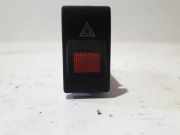 Nottaste AUDI A4 (8D2, B5) 1.6 8D0941509C