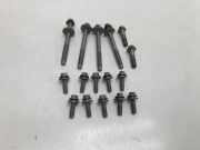 Andere Aufhängungsteile VOLVO XC40 (536) B4 Mild-Hybrid