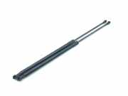 Heckklappendämpfer links BMW i3 (I01) 7296775