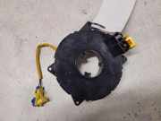LENKWINKELSENSOR AIRBAGSCHLEIFRING WICKELFEDER HYUNDAI TUCSON (JM) 2.0 CRDi DI0D0920011
