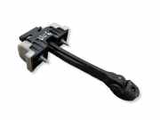 Türanschlag hinten links OPEL INSIGNIA A Estate (G09) 2.0 CDTI 4x4 (35) 13229108