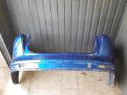 Stoßstange hinten Porsche Panamera 2 (971) 974807421B