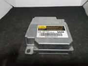 Airbag-Steuergerät SAAB 9-5 Estate (YS3E) 2.0 t 5044839