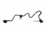 Schmierrohr für Nockenschmierung Mazda 6 Kombi (GJ, GL)