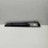 Türpolsterverkleidung vorne rechts PORSCHE CAYENNE (9Y0/9Y3) 3.0 AWD 9Y0867102