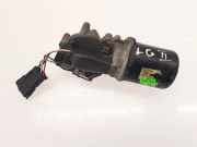 Scheibenwischermotor vorne RENAULT LAGUNA II Grandtour (KG0/1_) 2.0 dCi (KG1T)