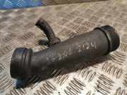 Luftansaugrohr JAGUAR XF (X250) 3.0 D