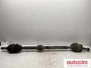 Kardanwelle Opel Astra J (P10) 95520519