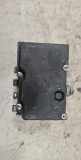 ABS Hydraulikblock OPEL COMBO MK IV Combo-e 0265800770 00421A0221