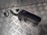 Heckklappengriff Ford Galaxy (CK) 6N0827565