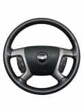 Lenkrad CHEVROLET CAPTIVA (C100, C140) 2.2 D 4WD