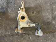 Querlenker vorne MERCEDES-BENZ E (W210) E 270 CDI (210.016) 2103308305