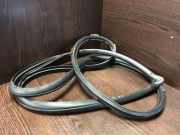 Türdichtung Toyota Corolla Verso (R1) 6233113040