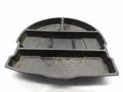 Andere Teile des Innenraums KIA VENGA (YN) 1.6 CVVT 85726-1P000