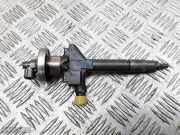 Düsenstöcke Mazda 6 Station Wagon (GY) 13H50A