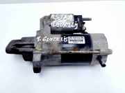 Anlasser Opel Astra K Sports Tourer (B16) M001TF0571ZE