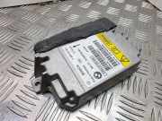 Steuergerät Airbag BMW 3er Cabriolet (E93) 9159794