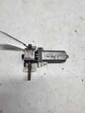 Sitzsteuerungsmotor vorne links VOLVO S60 I 2.4 T5 0390203219