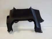 Armaturenbrett Verkleidung unten VOLVO V40 Cross Country (526) D2 9123484 39815913