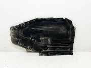 Unterbodenabdeckung links BMW X5 (F15, F85) xDrive 30 d 7325891