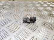 Drucksensor Klimaanlage OPEL VIVARO Combi 1.6 CDTI 7700417506