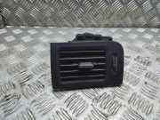 Salonlufteinlassgitter NISSAN X-TRAIL (T31) 2.0 dCi FWD 68760jg00b