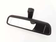 Innenspiegel BMW 3 (E36) 323 i 2.5 1928939 E6006199