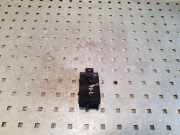 Schalter für Fensterheber links hinten Opel Astra J GTC () 13301886
