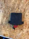 Gateway-Steuereinheit VW GOLF PLUS (5M1, 521) 1.9 TDI 1K0907530K