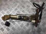Kraftstofftankpumpe SUZUKI GRAND VITARA I Cabrio (GT) 1.6 4x4 (SQ 416)