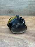 Nebelscheinwerfer links VW JETTA III (1K2) 1.4 TSI e26015