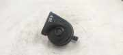 Hupe BMW 3 Coupe (E92) 320 i 0055306
