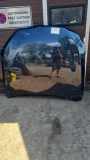 Motorhaube BMW 6 Gran Turismo (G32) 630 i 738059509