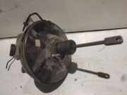 Unterdruck-Bremskraftverstärker OPEL ASTRA H Sedan (L69) 1.3 CDTi 13216086