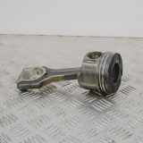 Kolben MERCEDES-BENZ E (W210) E 320 CDI (210.026) A6110300520